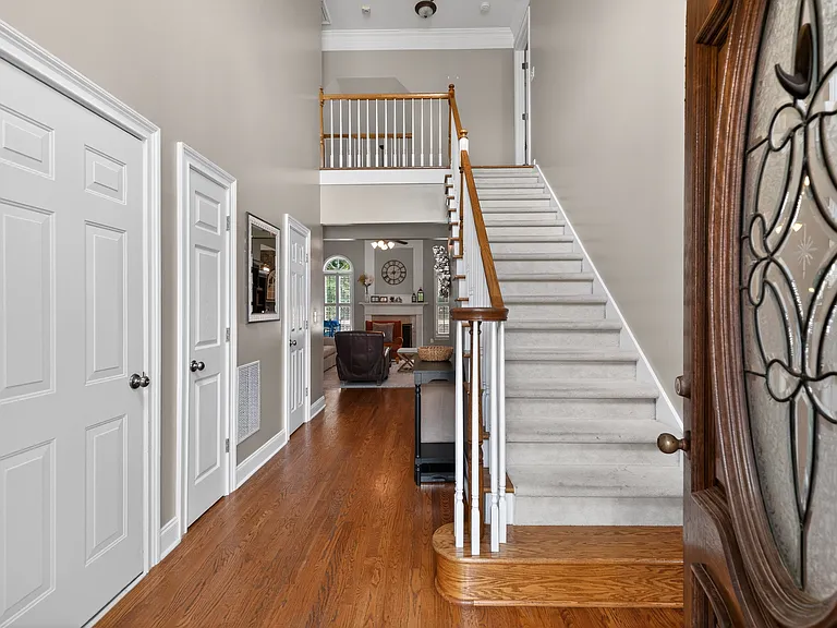 1548 Tappahannock Trl — Photo 12