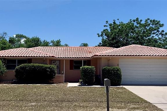 5th image of 8024 Jasmine Blvd