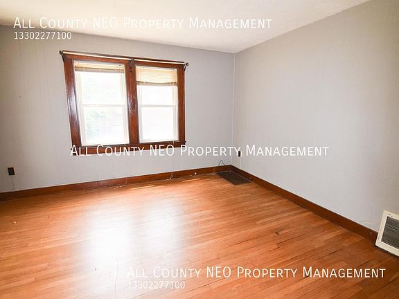 2nd image of 1200 Wilbur Ave #A