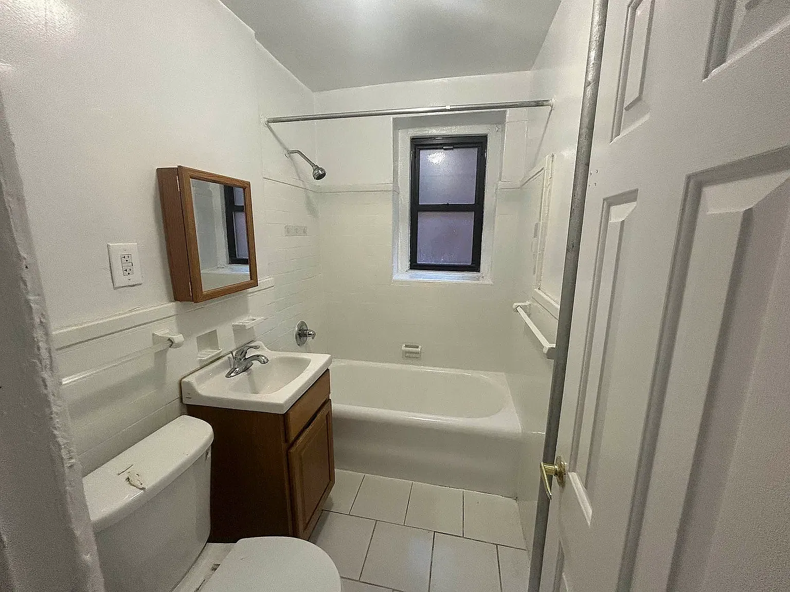 43-06 46th Street — Photo 2