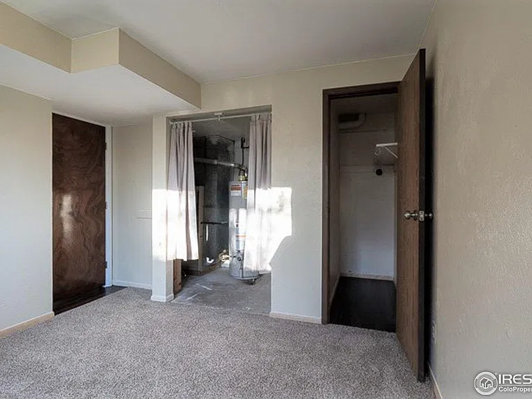 1618-1622 Donovan Pl #1618 — Photo 10