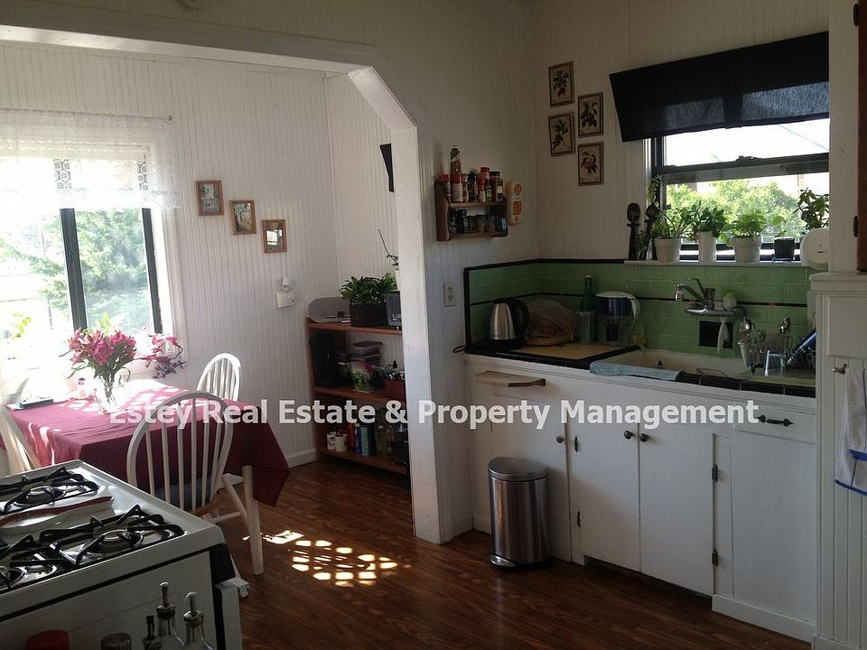 2nd image of 134 E H St