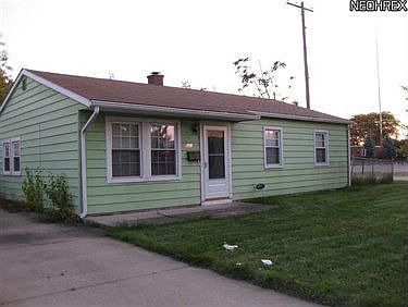1st image of 531 Keys Dr