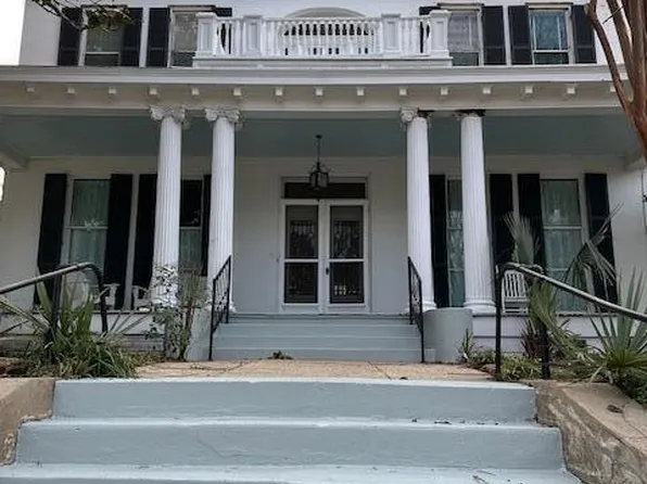 309 S Commerce St, Natchez, MS 39120