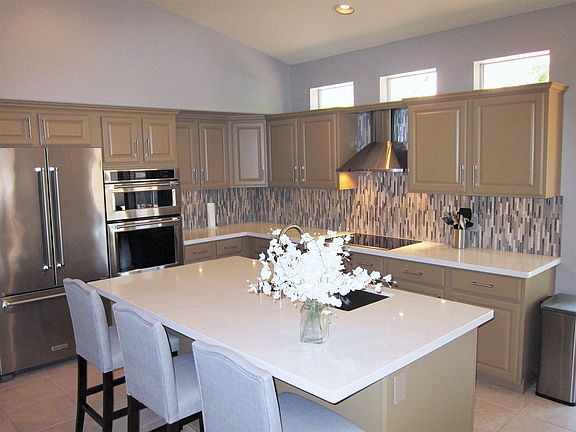 2nd image of 1261 N Dustin Ln