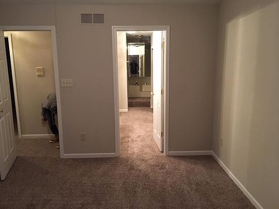 4th image of 6930 Wesley Ct