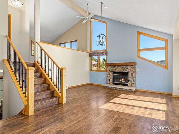 4th image of 384 Prospect Estates Ct