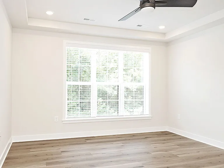 5065 Mary Jackson Ct #A — Photo 12