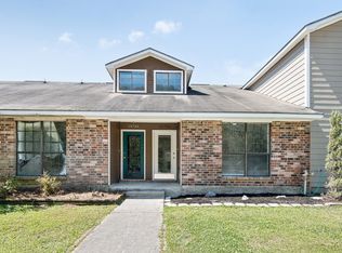15720 Riverdale Ave E, Baton Rouge, LA 70816