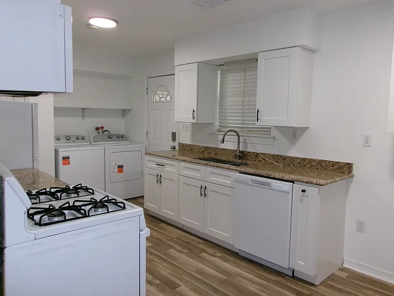 6253 London Ave — Photo 6