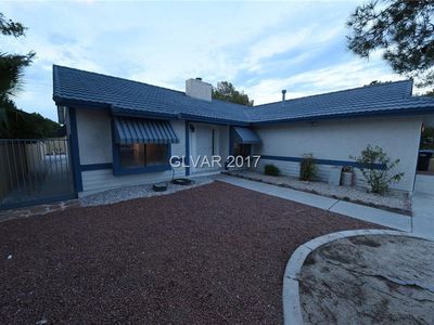 132 Emden Dr, Henderson, NV, 89015