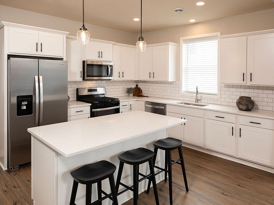 Edgewater on Cook Lake 7343 Walnut Grove Ln N Maple Grove MN Zillow