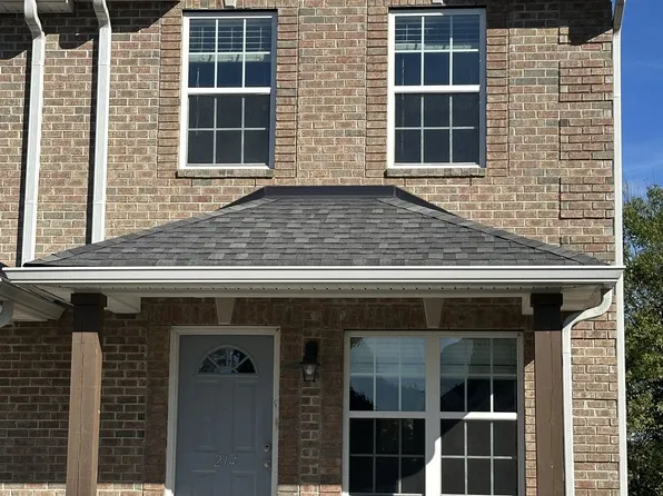 214 Phoenix Pl, Lebanon, TN 37087