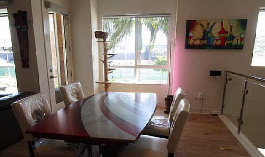 3rd image of 12476 Osprey Ln #1