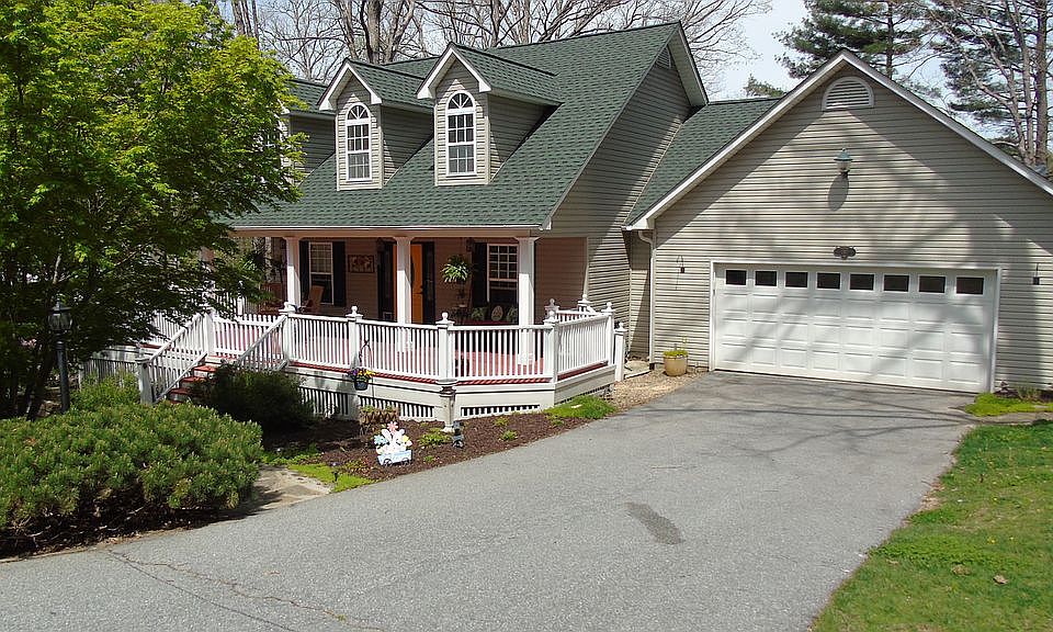 1st image of 110 Dublin Ln