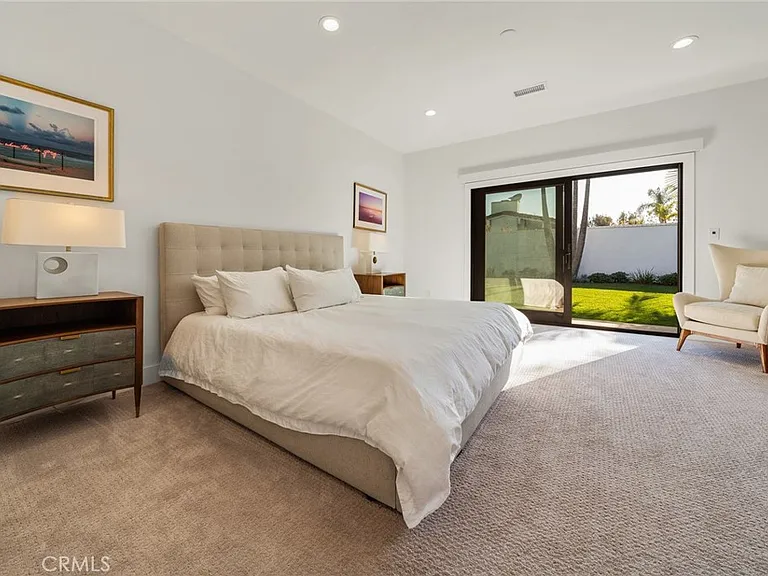 2402 Orchid Hill Pl — Photo 11