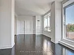 15 Rean Dr #405 — Photo 10