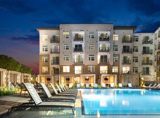 11119 Alterra Pkwy #1223, Austin, TX 78758
