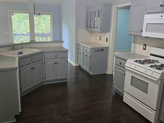 5th image of 13355 Timber Park Dr