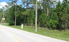 3rd image of 4220 Sunrise Dr