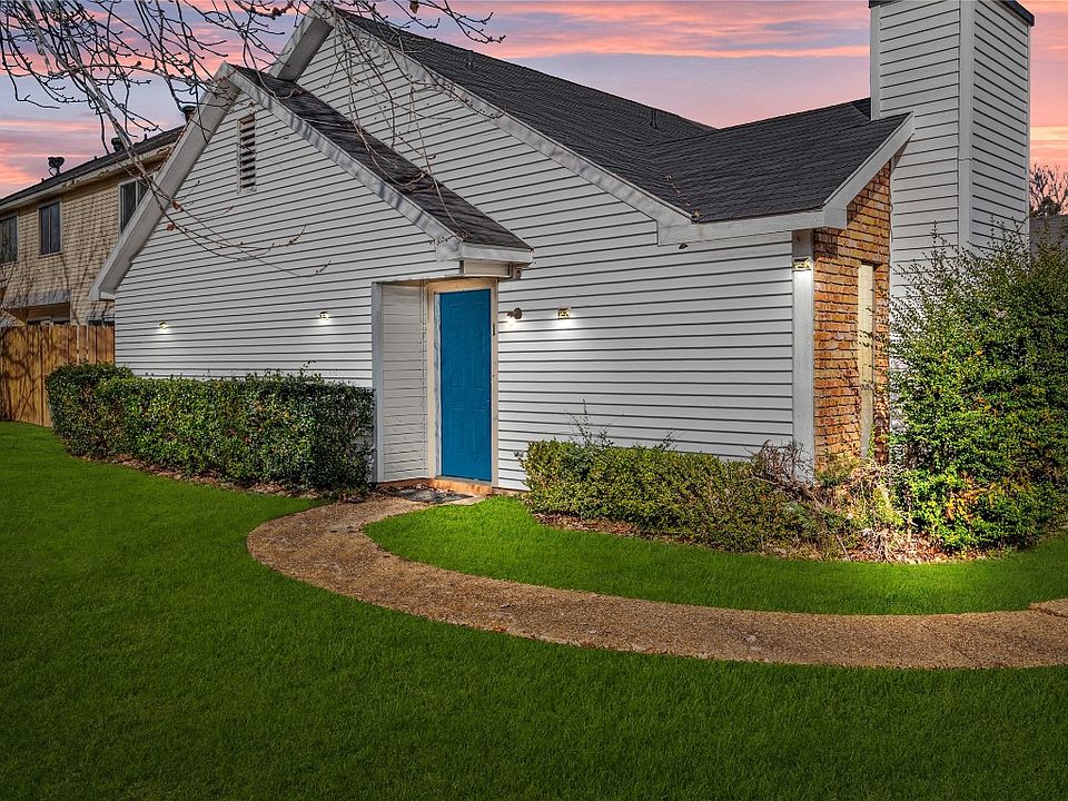 1st image of 964 Winter Garden Dr