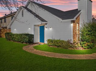 964 Winter Garden Dr, Shreveport, LA 71107