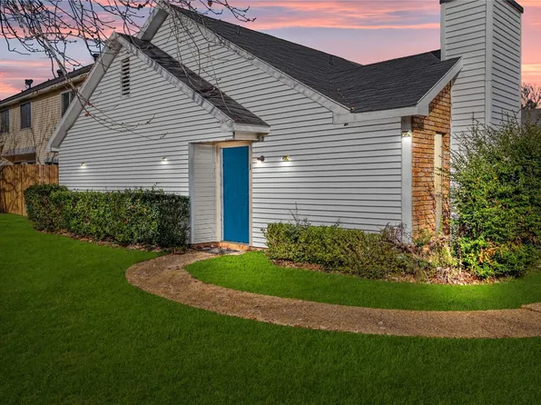 964 Winter Garden Dr, Shreveport, LA 71107