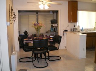 320 E Cottonwood St, Ontario, CA 91761