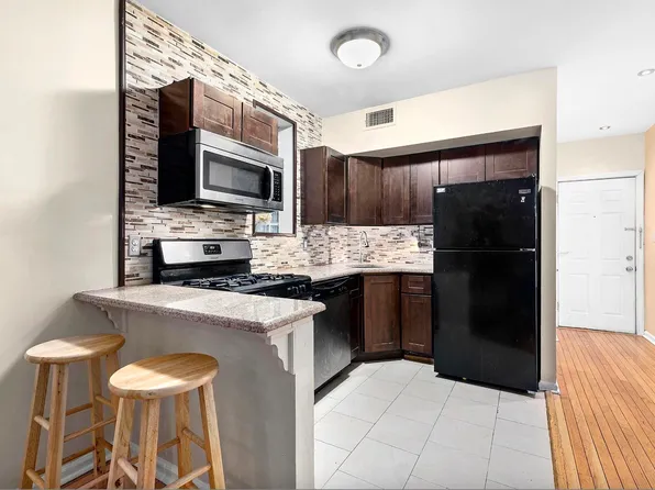 2700 Kennedy Blvd APT 106, Jersey City, NJ 07306