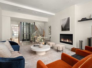 34 W 21st St, New York, NY