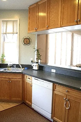Sold by Hudson Place Realty | media 1