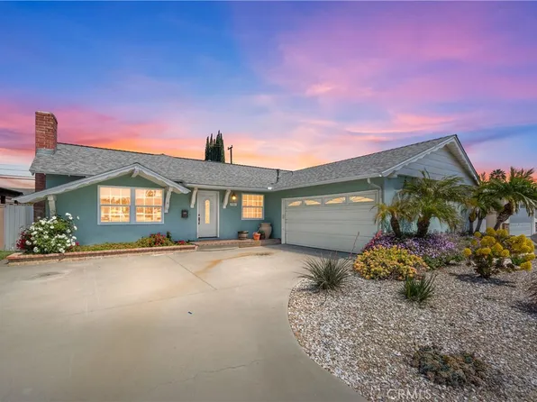 7761 Devonwood Ave, Garden Grove, CA 92841