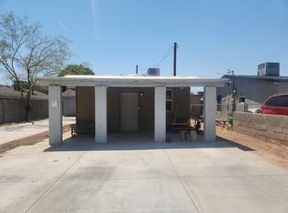 2709 E Moreland St, Phoenix, AZ 85008