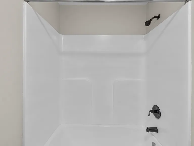 2032 E Baltimore St #3 — Photo 18
