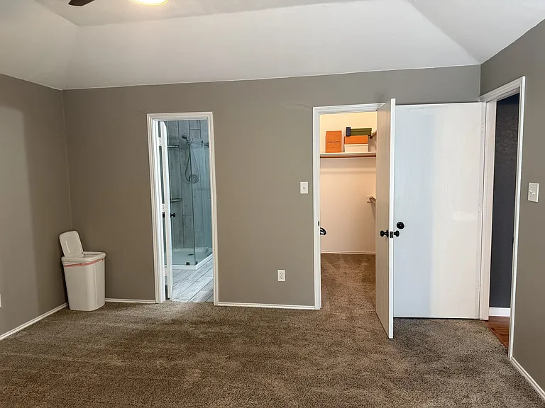 625 Raven Dr — Photo 10
