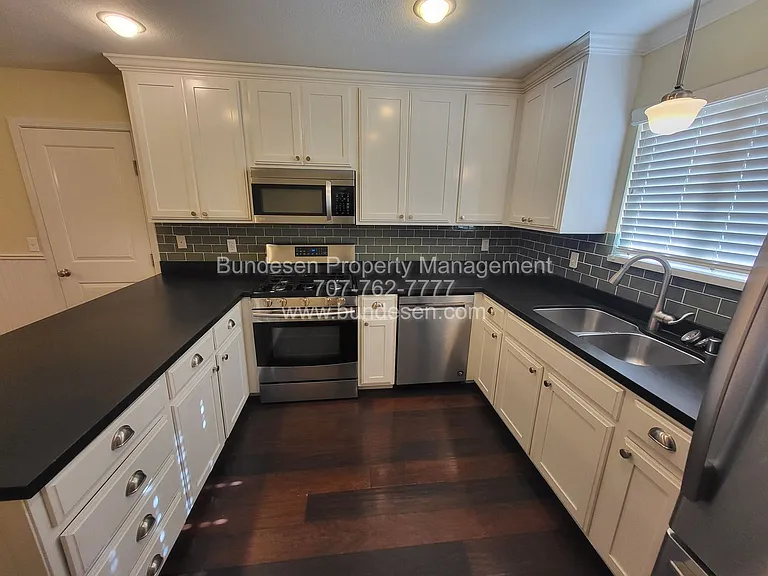 19019 5th St W — Photo 5
