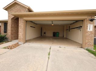 23210 Royal Tiger Rd, Spring, TX 77373