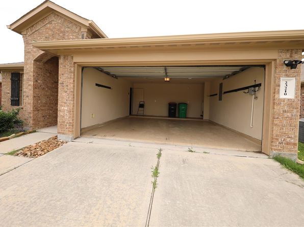 23210 Royal Tiger Rd
