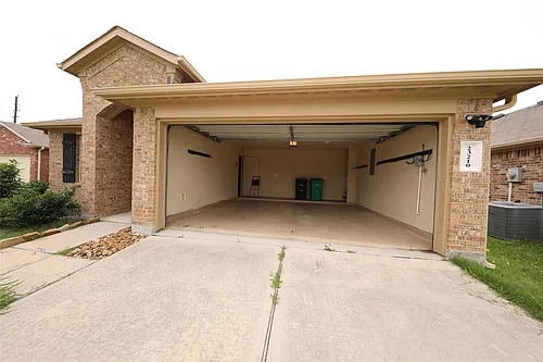 23210 Royal Tiger Rd Photo 1 23210 Royal Tiger Rd Photo 1