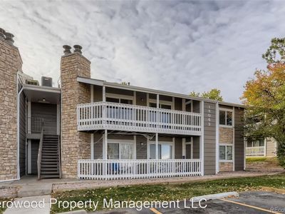 18063 E Ohio Ave APT 201, Aurora, CO, 80017
