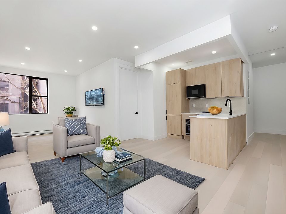 1st image of 163 1st Ave #2W