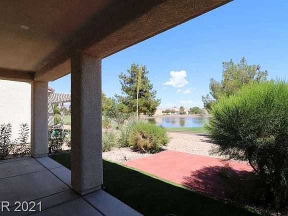 4th image of 7664 Fieldfare Dr