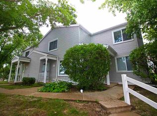 2002 Post Rd, Madison, WI 53713