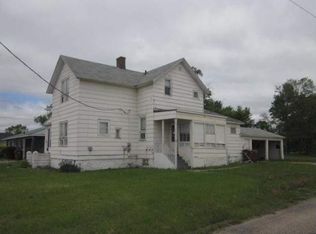 2326 Gilkay St, Stevens Point, WI 54481