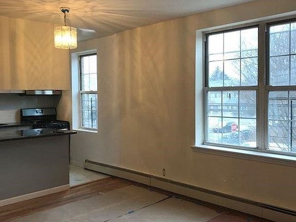 2nd image of 20808 39th Ave #2