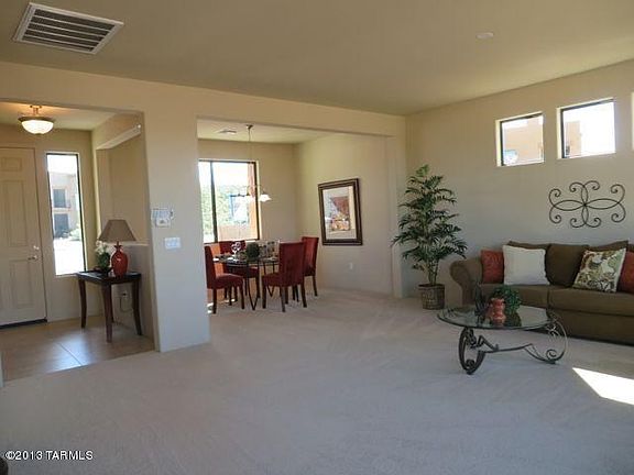 5th image of 9340 S Placita Del Estero