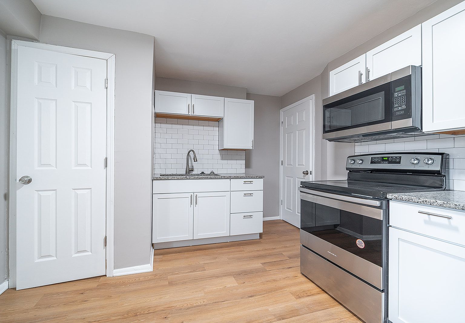 1401 Lockbourne Rd, Columbus, OH 43206 Zillow