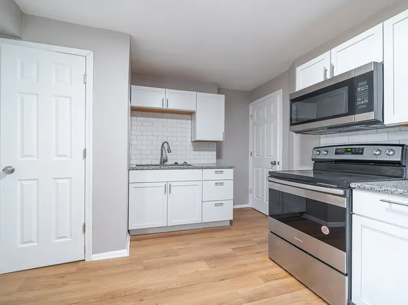 1395 - 1405 Lockbourne - 1405, 1405 Lockbourne Rd, Columbus, OH 43206