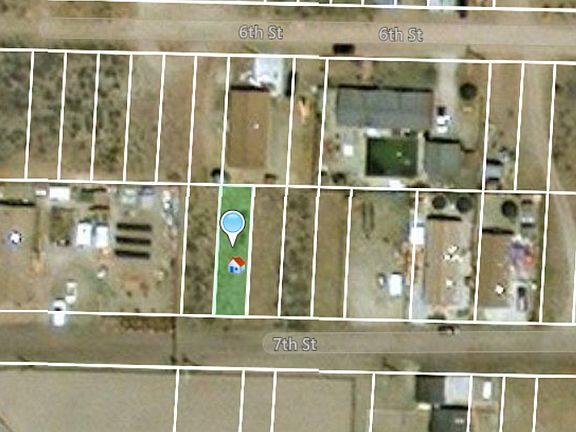 5th image of 0 7th Street
