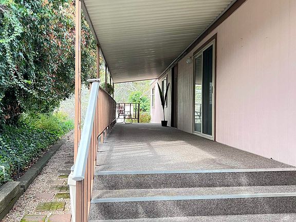 4th image of 198 Kona Cir #198